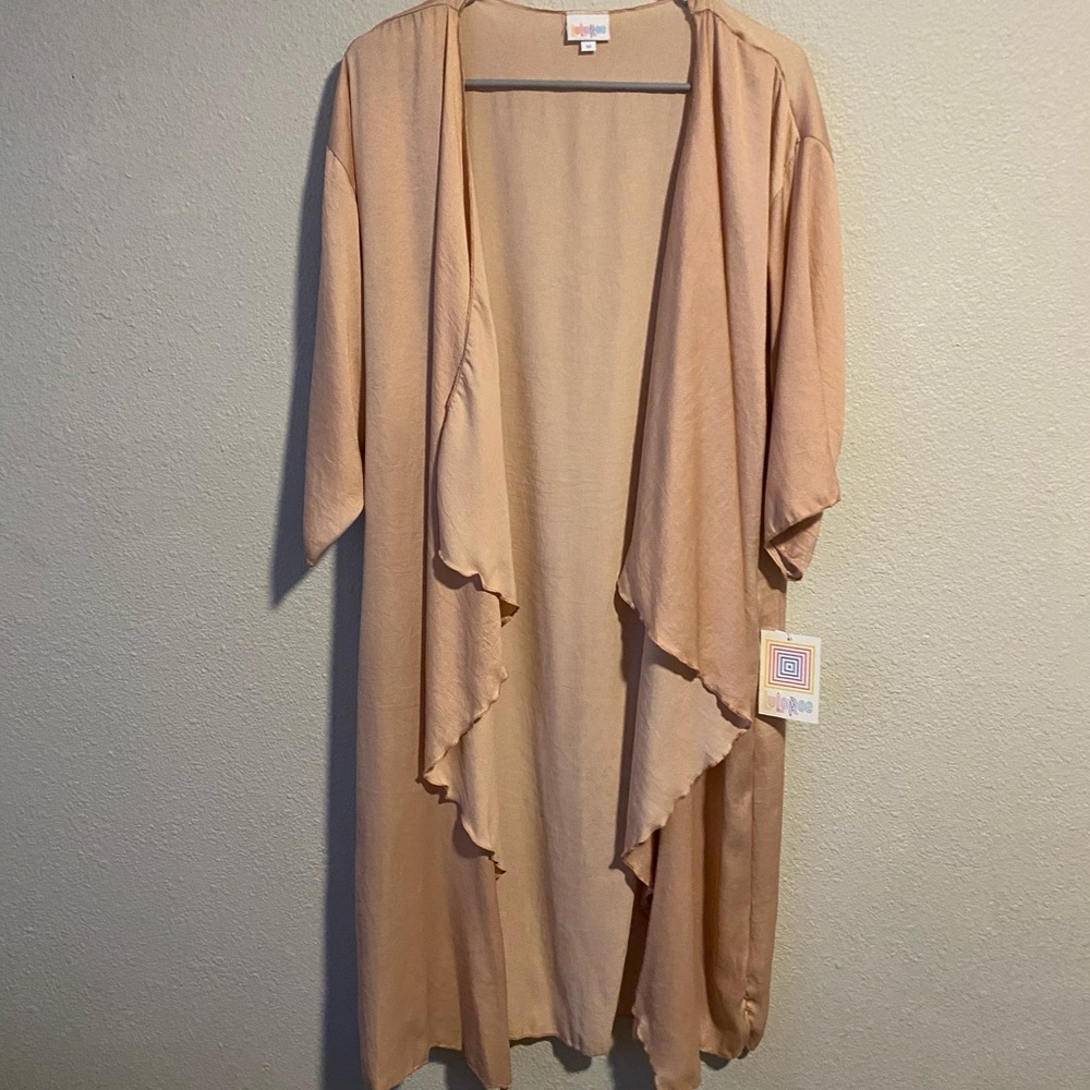 Lularoe Shirley